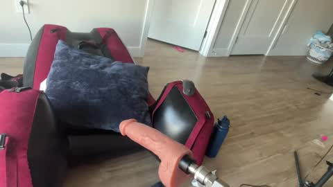 Malakai Kai or Ky  online show from March 21, 9:08 pm