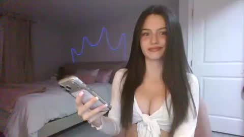 kaitlinbaby online show from May 10, 2:29 am