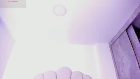 Kaity Lane online show from January 18, 11:41 am