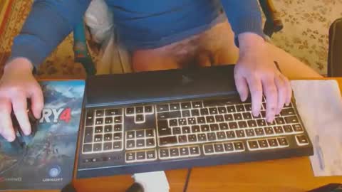 Snapshot of kaiuty chatting on February 2, 3:49 pm Leon online show from February 2, 3:49 pm