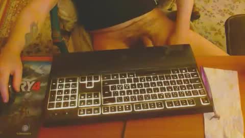 Snapshot of kaiuty chatting on January 24, 9:26 pm Leon online show from January 24, 9:26 pm