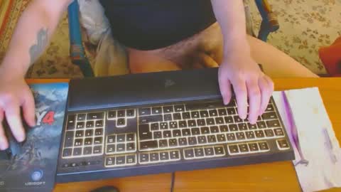 Snapshot of kaiuty chatting on January 26, 2:30 pm Leon online show from January 26, 2:30 pm