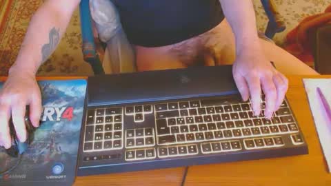 Snapshot of kaiuty chatting on December 30, 1:58 pm Leon online show from December 30, 1:58 pm