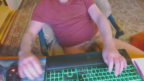 Snapshot of kaiuty chatting on February 26, 2:05 pm Leon online show from February 26, 2:05 pm