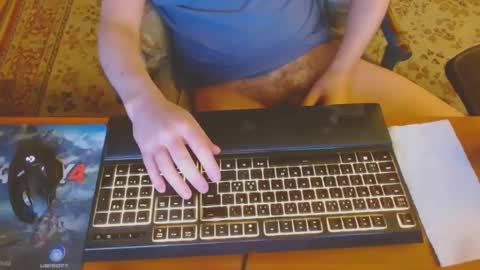 Snapshot of kaiuty chatting on December 24, 6:50 pm Leon online show from December 24, 6:50 pm