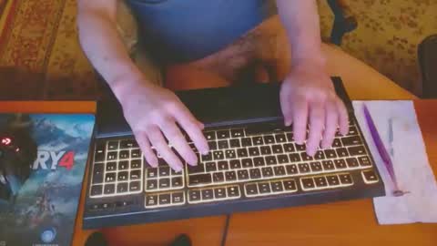 Snapshot of kaiuty chatting on January 20, 10:15 pm Leon online show from January 20, 10:15 pm