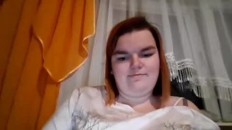 kajrisXdream online show from October 26, 4:06 pm