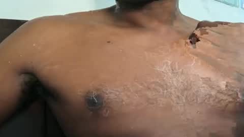 kakapete007 online show from April 18, 10:17 am