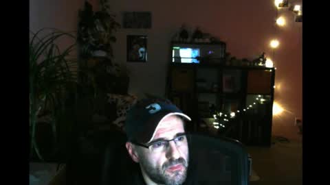 kakarotogordo online show from November 14, 10:39 am