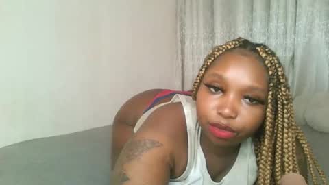 kakey love online show from December 5, 11:08 am