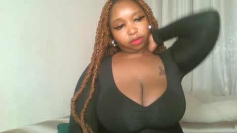 Snapshot of kakey_love chatting on October 24, 8:48 am kakey love online show from October 24, 8:48 am