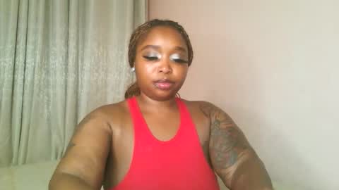 kakey love online show from May 30, 10:24 am