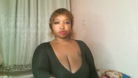 kakey love online show from June 29, 2:19 am