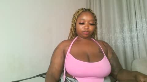 kakey love online show from March 16, 10:19 am