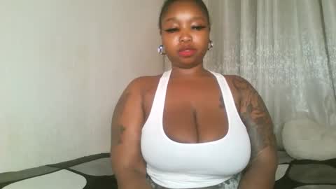 kakey love online show from November 18, 3:42 am