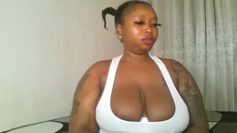 kakey love online show from February 3, 2:53 am