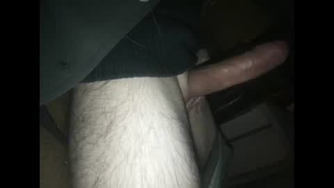 kal_ren online show from July 11, 1:43 am