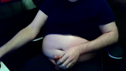 Kalbnus online show from March 14, 3:43 am