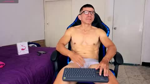 Kale   online show from March 23, 4:39 am