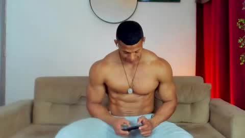 kale thomson online show from February 19, 6:12 am