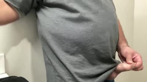 Snapshot of kaleaba411 chatting on October 2, 6:07 pm kaleaba411 online show from October 2, 6:07 pm