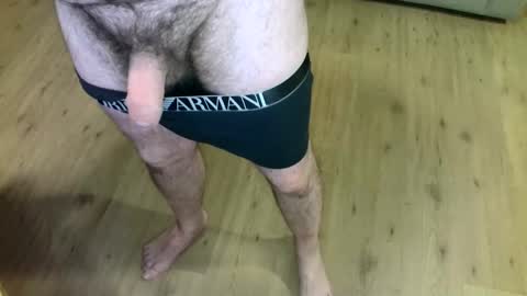 MusicMen49 online show from February 27, 12:03 am