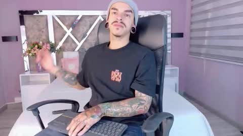 Kale online show from December 4, 10:59 am