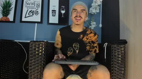 Kale online show from November 9, 11:57 am