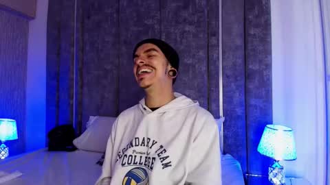 Kale online show from February 6, 11:46 am