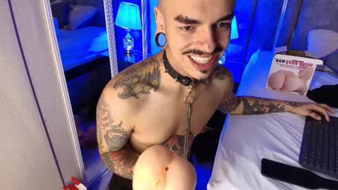 Kale online show from November 14, 12:29 pm