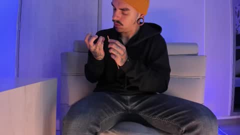 Kale online show from March 6, 11:09 am