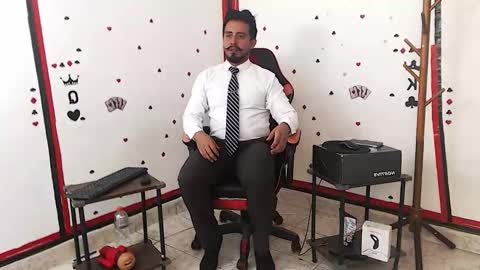 Snapshot of kalethbigdick88 chatting on October 9, 9:59 am Kaleth online show from October 9, 9:59 am