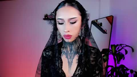 Kali Ka Please help me with your thumbs up its important   dont forget my birthday on October 26 online show from July 4, 9:29 pm