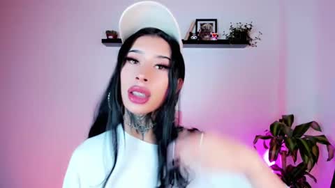 Snapshot of kali_ka chatting on September 24, 6:14 pm Kali Ka Please help me with your thumbs up its important dont forget my birthday on October 26 online show from September 24, 6:14 pm