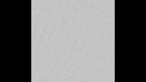 Snapshot of kali_the_goddess chatting on October 19, 12:54 pm kali_the_goddess online show from October 19, 12:54 pm