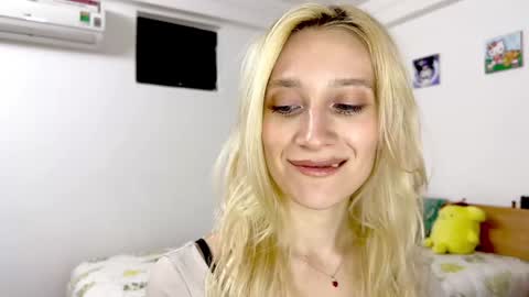 Snapshot of kali_the_goddess chatting on February 2, 2:34 pm kali_the_goddess online show from February 2, 2:34 pm