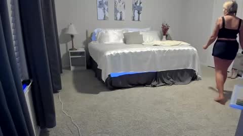 Snapshot of kaliii_jones chatting on January 29, 12:54 am Kaliii jones online show from January 29, 12:54 am