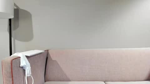 Snapshot of kaliii_jones chatting on February 11, 2:25 am Kaliii jones online show from February 11, 2:25 am