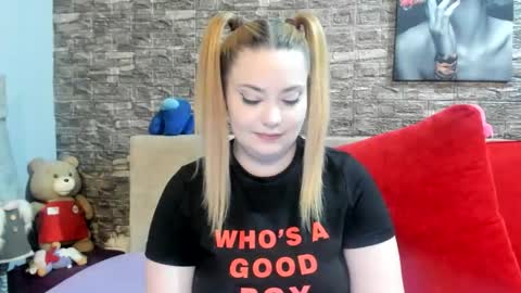 kalindahot online show from October 25, 7:03 pm