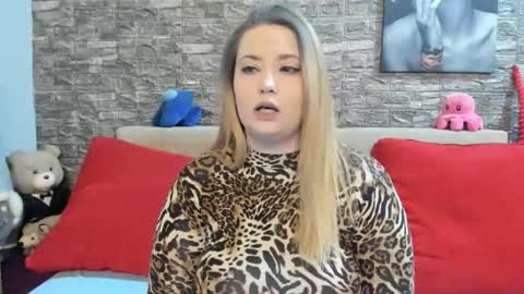 kalindahot online show from March 19, 7:19 pm