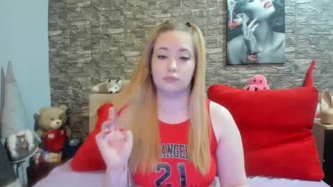 Snapshot of kalindahot chatting on March 2, 7:02 pm kalindahot online show from March 2, 7:02 pm