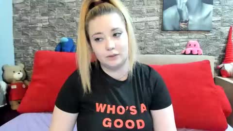 Snapshot of kalindahot chatting on October 19, 10:58 pm kalindahot online show from October 19, 10:58 pm