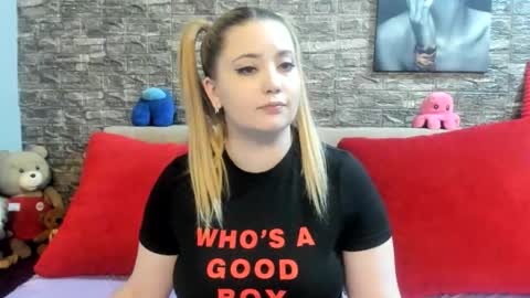 kalindahot online show from November 16, 10:45 pm