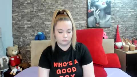 Snapshot of kalindahot chatting on October 11, 7:39 pm kalindahot online show from October 11, 7:39 pm