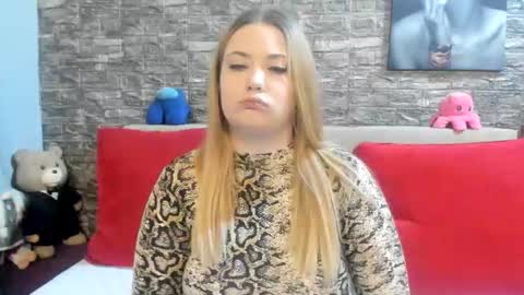 kalindahot online show from January 6, 7:07 pm