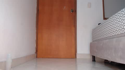 Snapshot of kalindi_ chatting on February 2, 5:04 pm ONLY FANS  cami0777 FANSLY Camilabcruz777    instagram  online show from February 2, 5:04 pm