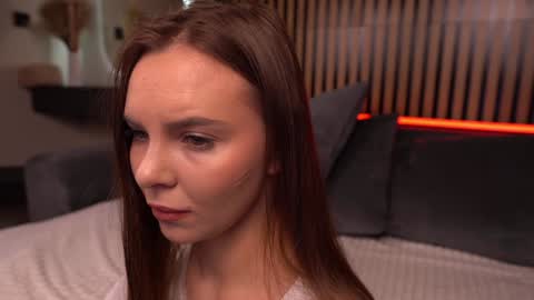 Please call me Kalisa online show from February 19, 9:47 pm