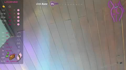 kaliykatie online show from March 23, 8:30 am