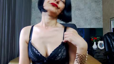 Kalista online show from May 6, 5:35 am