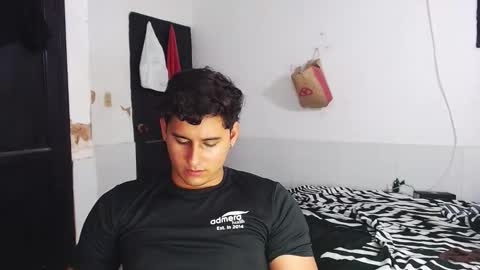 Kev online show from October 1, 11:36 pm